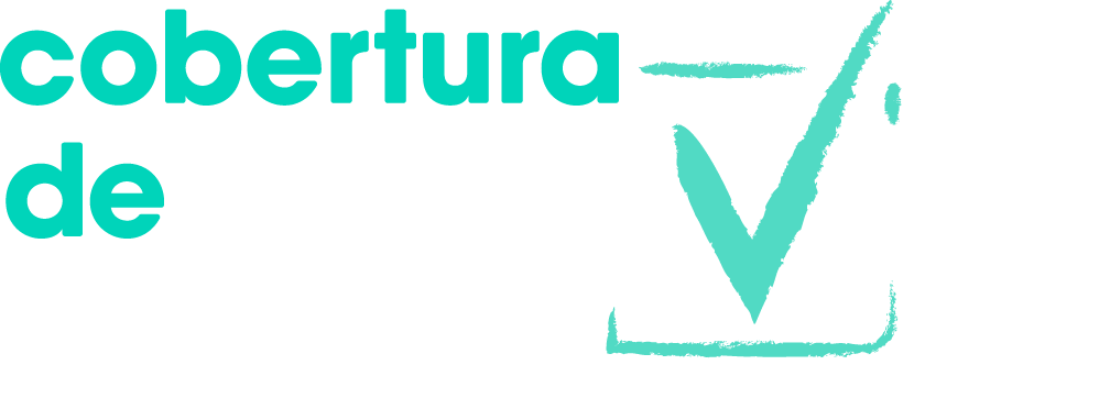 Cobertura de Provas